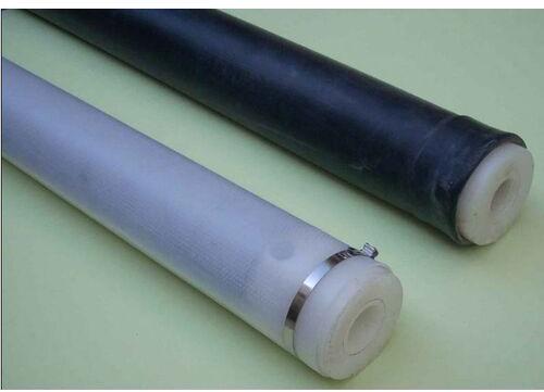 Epdm/ Silicone Fine Bubble Membrane Diffuser, For Sewage Treatment Aeration, Waste Water Treatment, Pond Aeration