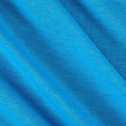 Polyester Jersey Fabric, For Garments