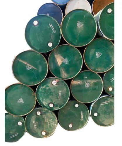 Composite Drums, Storage Material : Water, Chemicals