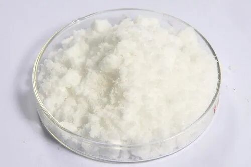 Choline Chloride 98% Crystal
