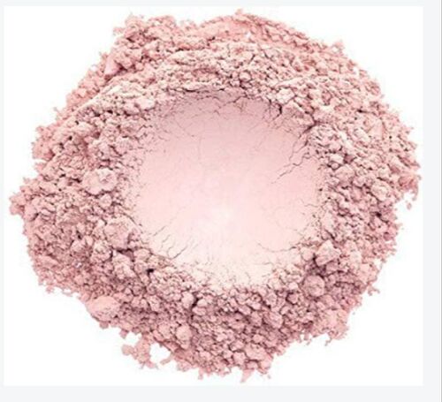 Rose Face Mask Powder, Packaging Type : Waterproof Pouches