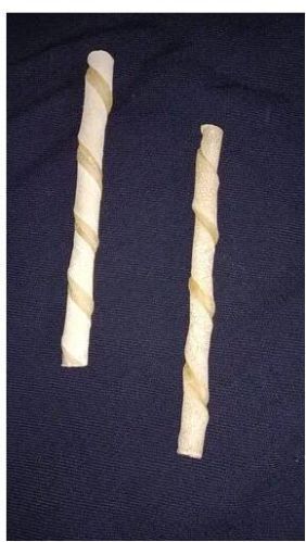 Twisted Munch Stick