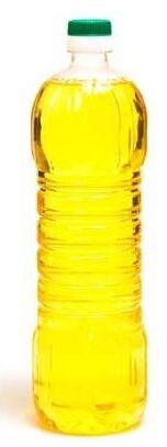 Vegetable Oil