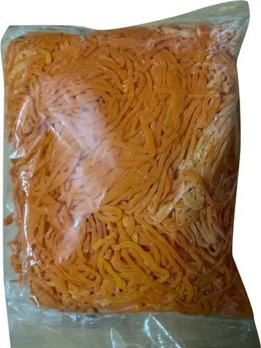 Crispy Chicken Noodle, Packaging Type : Packet