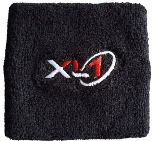 Round Cotton Wristband, Color : Multicolor