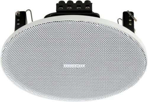Ahuja PA Ceiling Speaker
