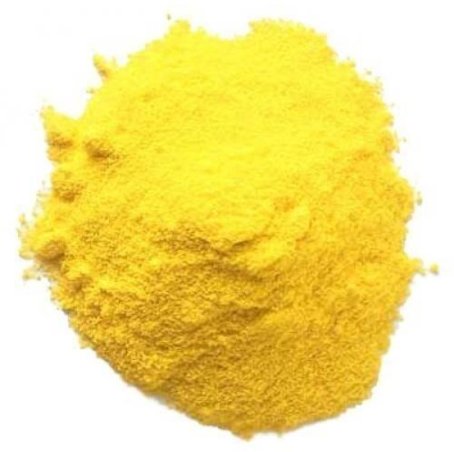 Sulfur Powder, Packaging Type : Bottle