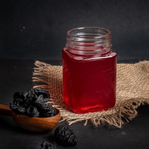 Kokam Extract (Agal), For Human Consumption, Certification : FSSAI