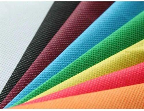 Polyester Plain Dry Fit Fabric, Width : 44-45