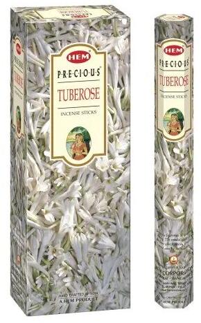 Incense Sticks, Packaging Type : Boxes