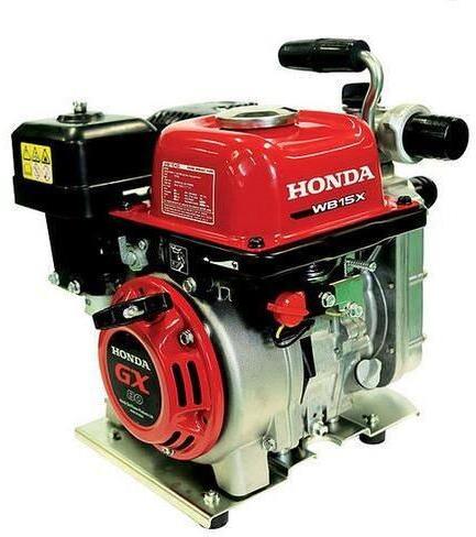 Honda Water Pump