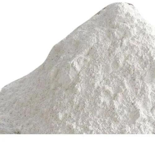 Levocetirizine Powder, For Pharma, CAS No. : 130018-87-0