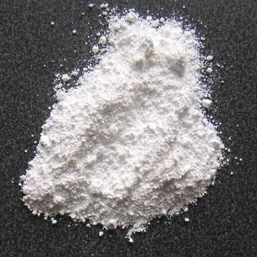 Piroxicam API, Purity : 99.9%