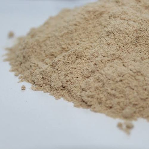 Wood Powder, Feature : Natural