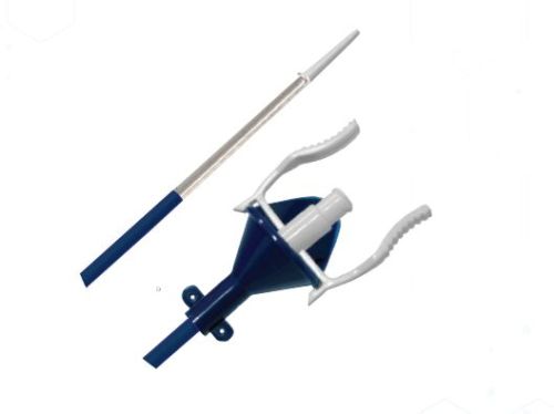 Polished Plastic Ureteral Access Sheath, For Hospital