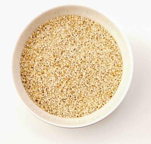 Organic Barnyard Millet, For Rich Source Of Nutrients, Form : Seeds