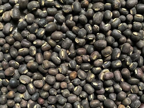 Black Gram Dal, For Cooking, Food Medicine, Form : Granules