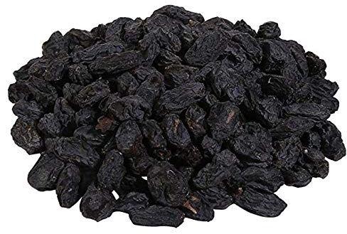 Dry Grapes, For Oil, Herbal Formulation, Cooking, Ayurvedic Formulation, Packaging Type : Plastic Packat