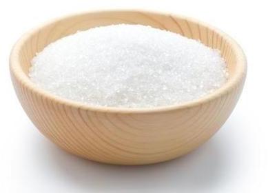 Organic White Sugar, Packaging Type : Packet