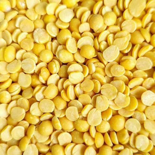 Toor Dal, For Cooking, Food Medicine, Form : Granules