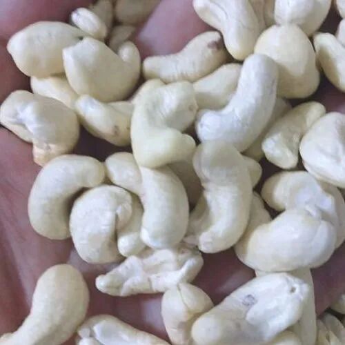 WW400 Cashew Nuts, Shelf Life : 12 Months