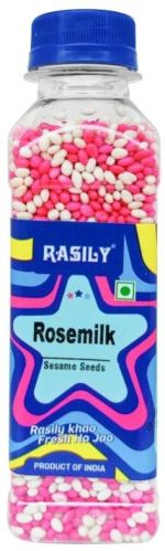 Rosemilk Mukhwas, For Mouth Freshner, Packaging Type : Box