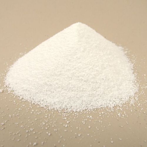 Soda Ash Powder, For Industry, Classification : Carbonate