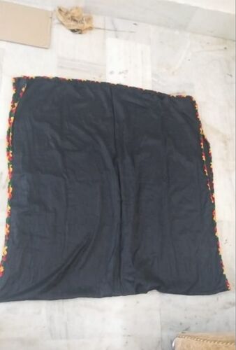 Printed Najnin Najmin Dupatta, Feature : Anti-Wrinkle, Comfortable, Easily Washable, Impeccable Finish