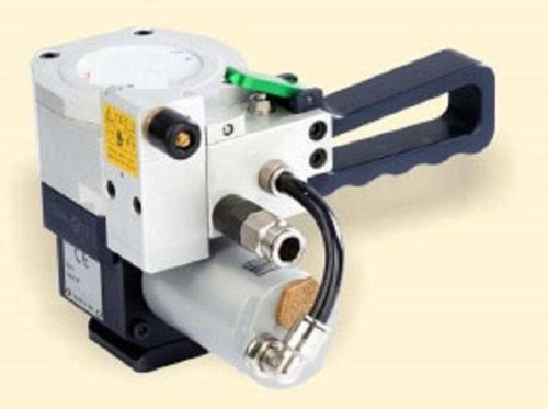 Mild Steel Poli Welding Tool, Feature : Accuracy, Heat Resistance, High Grade, Reaming Shell, Rust Proof