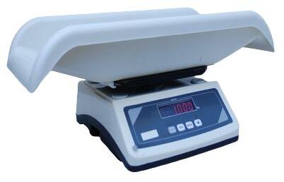 Digital Baby Weighing Scale