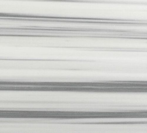 Equator White Marble