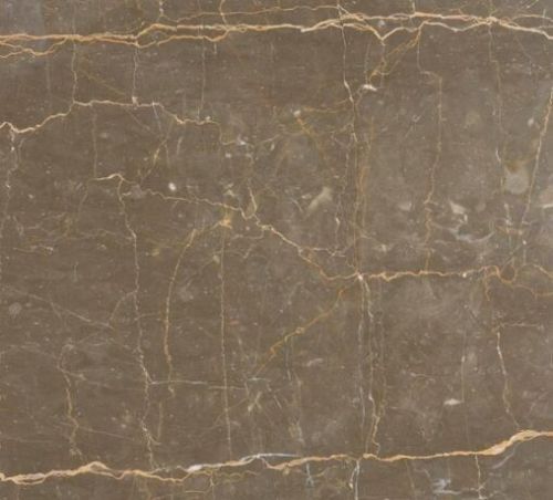 Fantasy Brown Marble