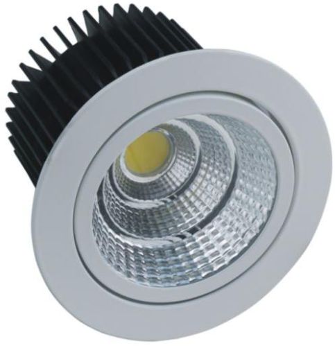 Verito LED Cob Lights, Voltage : 220V