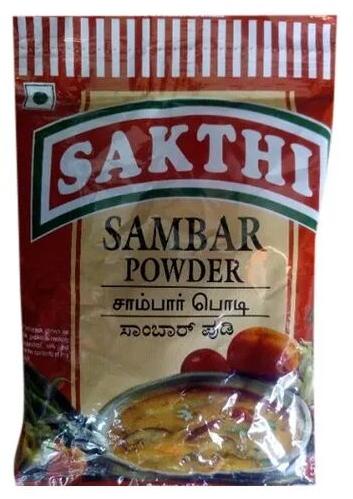 Sakthi Sambar Powder