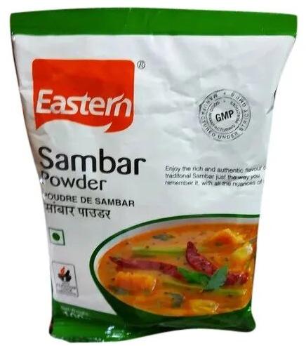 Sambar Masala Powder