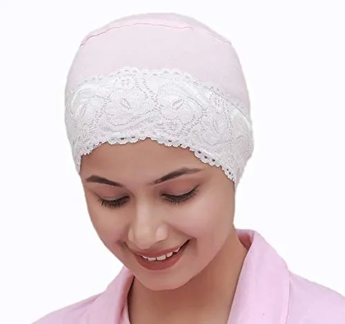 Plain Ladies Designer Cap, Size : Free