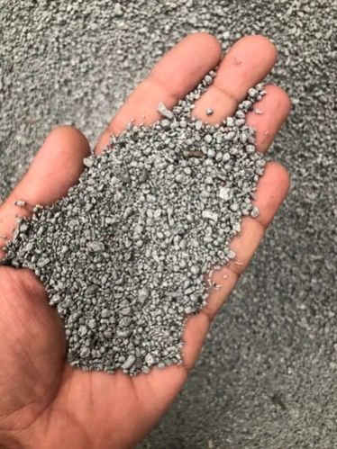 Aluminium Ravali Scrap, For Industrial, Color : Grey