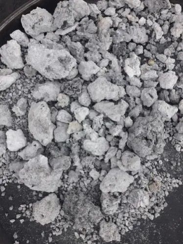 Aluminum Aluminium Tin Dross, For Industrial Use, Certification : ISI Certified