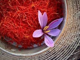 Irani Saffron, For Food, Packaging Type : Plastic Box