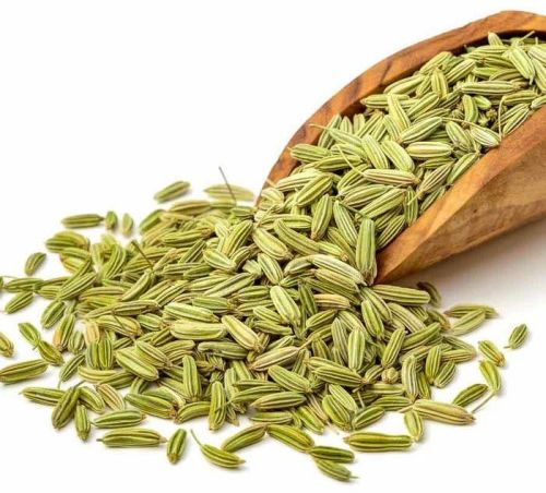 Fennel Seeds, For Spices