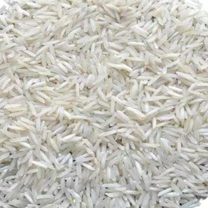 Sugandha Basmati Rice, For Cooking, Color : White