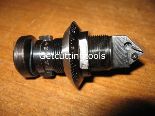 Hexagonal Metal Polished Fine Micro Bore Unit, For Industrial, Color : Black