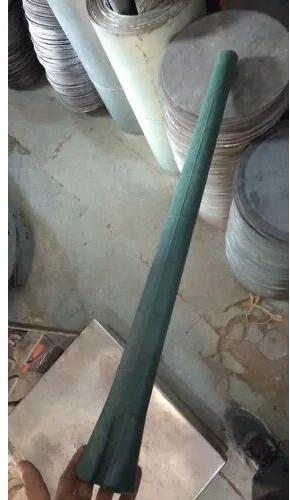 PLASTIC PICKAXE HANDLE