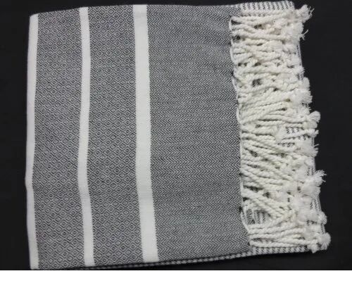 Fouta Towel