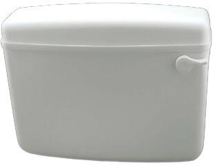 Plastic Heavy Flush Tank, Feature : Durable, Fine Finished