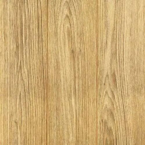 Square Ceramic Vitrified Floor Tile, Size : 60 * 120 In Cm