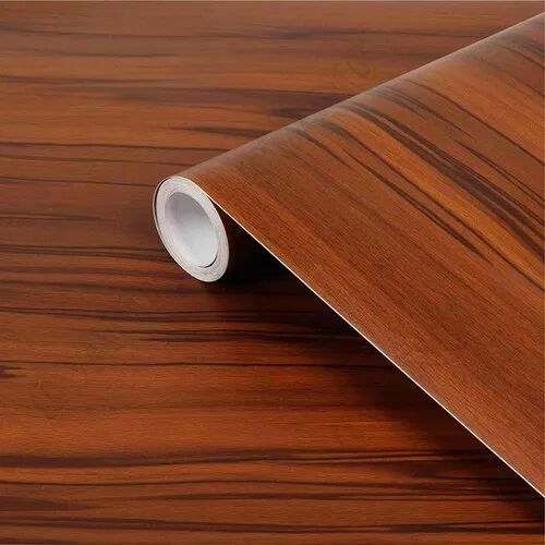 Self Adhesive PVC Film, Feature : Waterproof