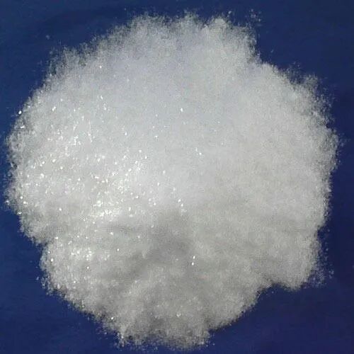 Sodium Acetate Trihydrate, Purity : 99%