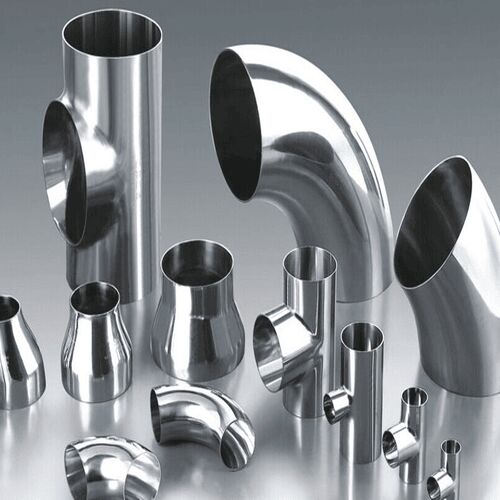 Stainless Steel Hardware, Feature : Dimensional, High Quality