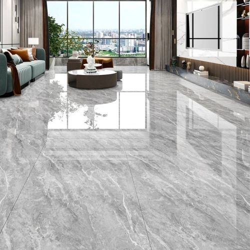 Marble Tile, Feature : Anti Bacterial, Heat Resistant